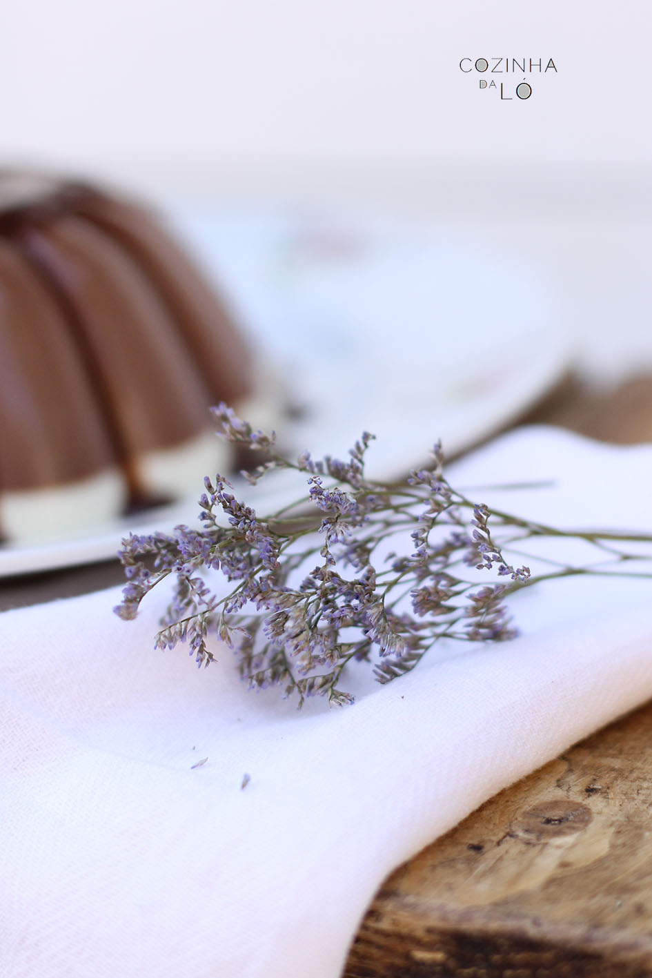panna cotta nutella 4