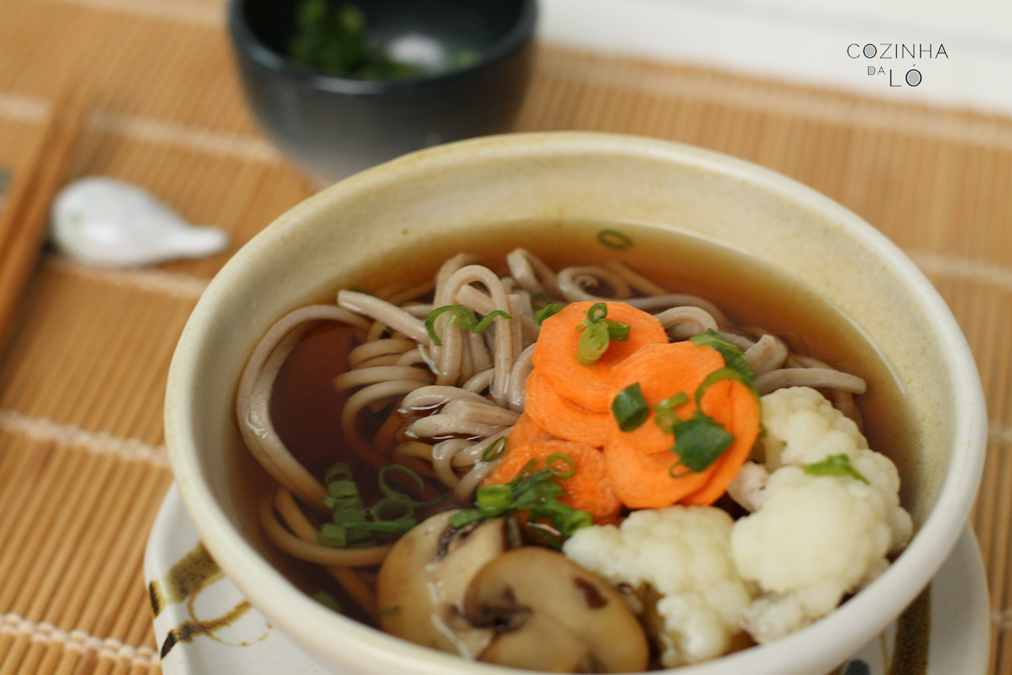 sopa japonesa 1