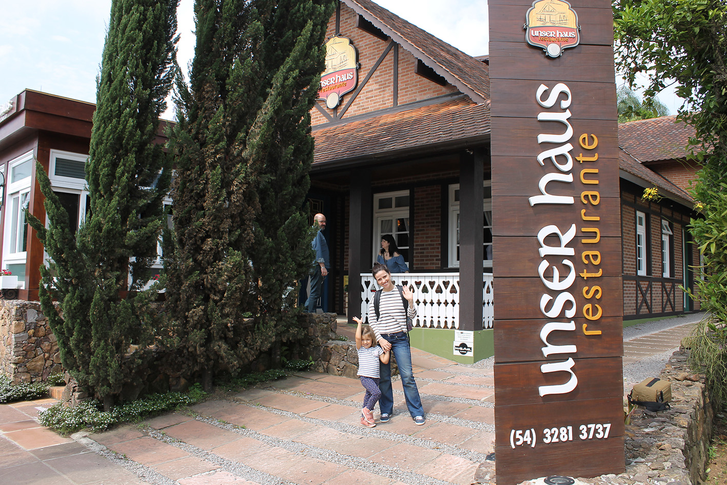 gramado-1